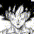 anitrunks.gif