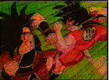 fight.gif