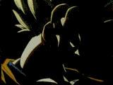 fusion.gif