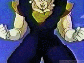 vegettossj.gif